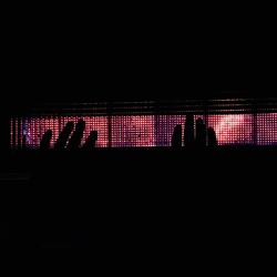 Bpm142 revival