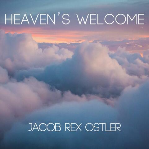 Heaven's Welcome