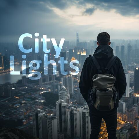 Citylights