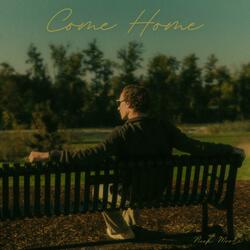 Come Home