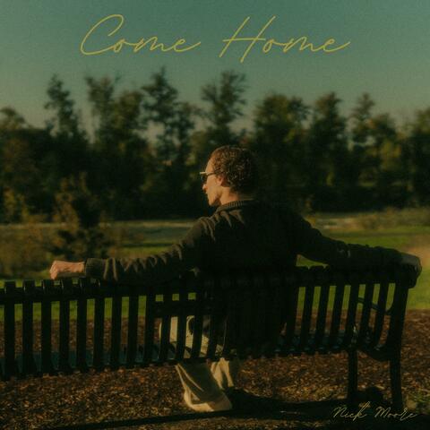 Come Home