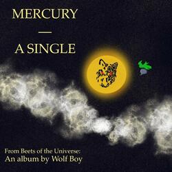 Mercury
