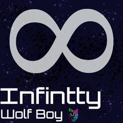 Infintty