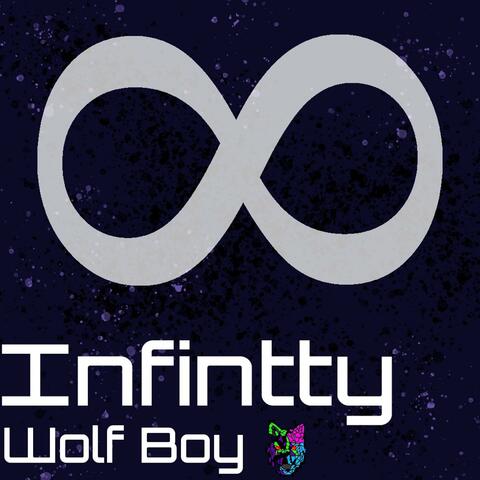 Infintty