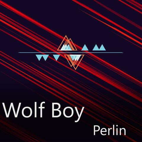 Perlin