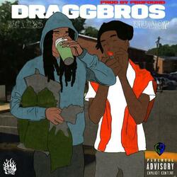 DraggBross (feat. 600NuWop)