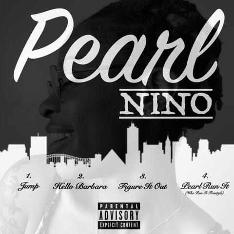 Pearlnino