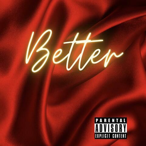 Better