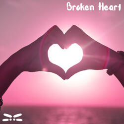 Broken Heart