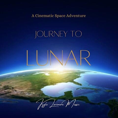 Journey to Lunar