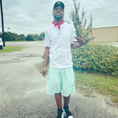 OnlyFanz