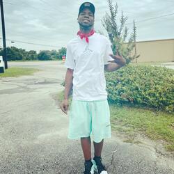 Better Dayz