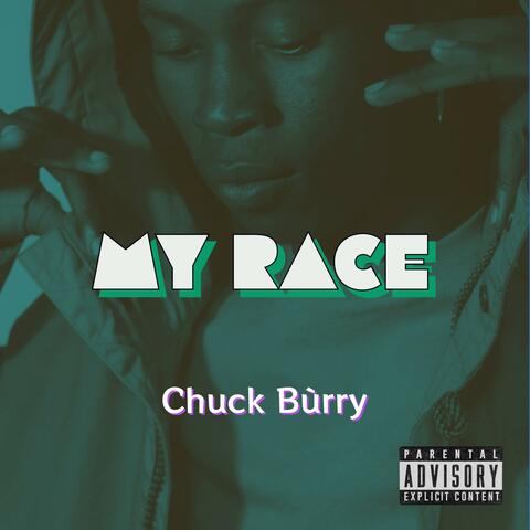 My race