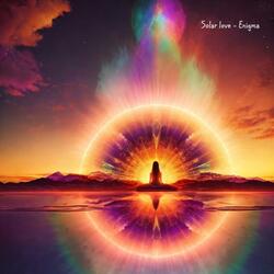 Enigma