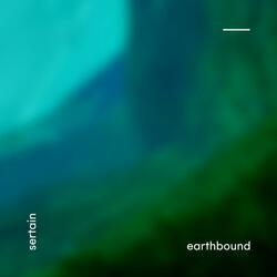 Earthbound