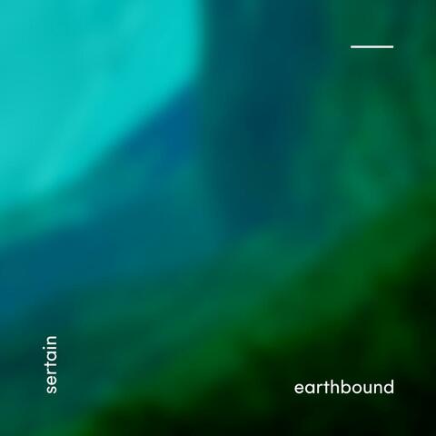 Earthbound