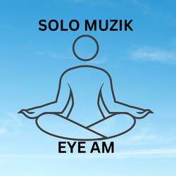 EYE AM