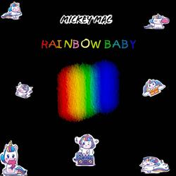 Rainbow Baby