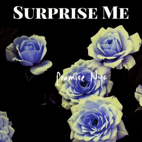 Surprise Me