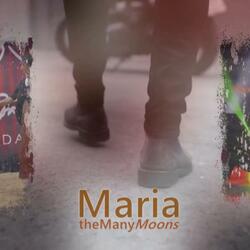 Maria