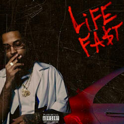 Life Fast