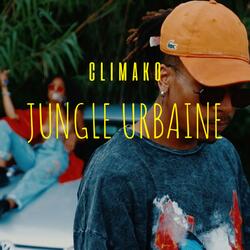 Jungle urbaine