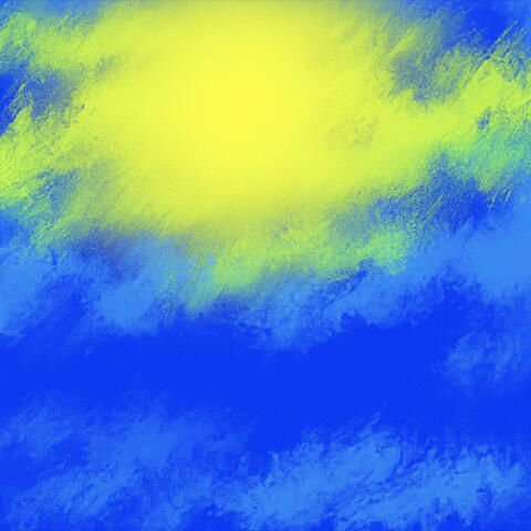 Sunshine