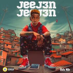 Jee jen