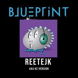 REETEJK