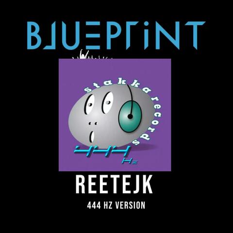 REETEJK