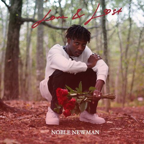 Love & Lost