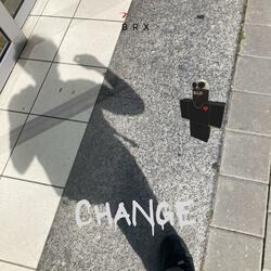 CHANGE ERROR 606