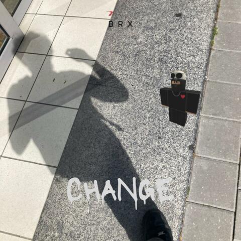 CHANGE ERROR 606