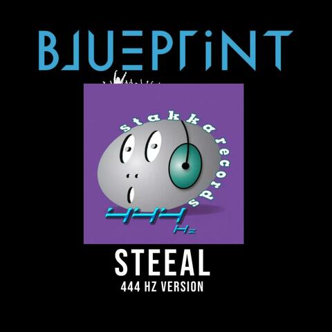 STEEAL