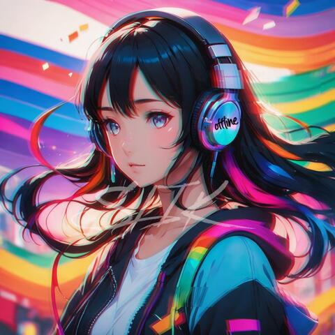 offlineV4.wav
