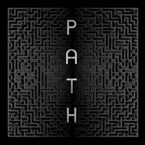PATH