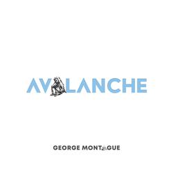 Avalanche