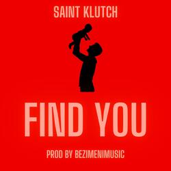 Find You