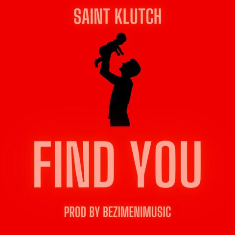 Saint Klutch
