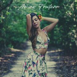 Amor Frutero