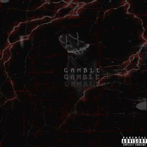 Gamble