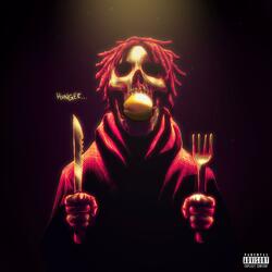Hunger
