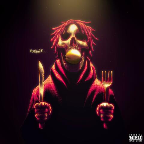 Hunger