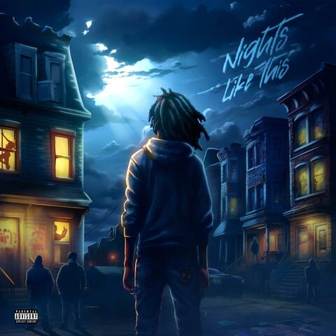 Nights Like This