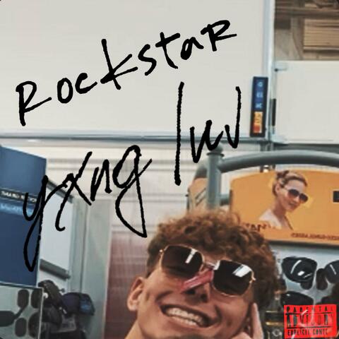 ROCKSTAR