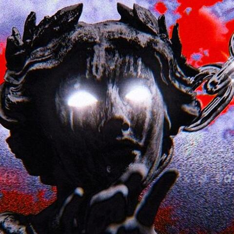 Hard Revenge Rap Hip Hop Beat