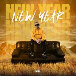 New Year