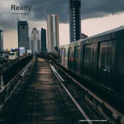 Ready
