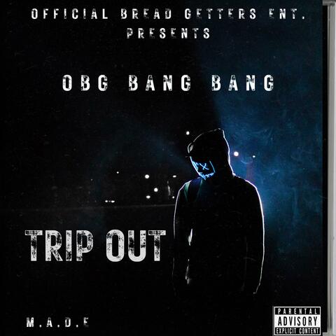 OBG Bang Bang