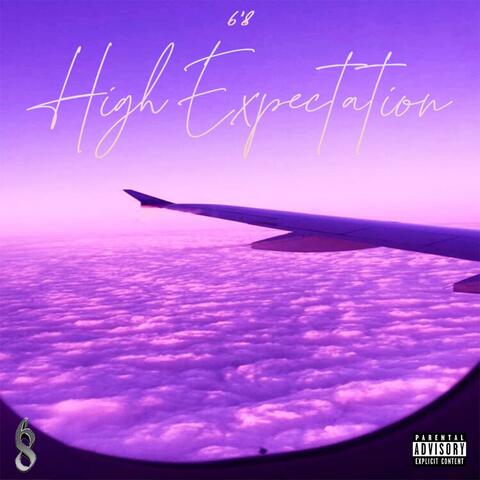 High Expectation